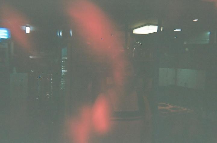 New to film photography, messed my photos up, need help