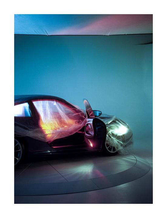 car cover [645n - gold 200]