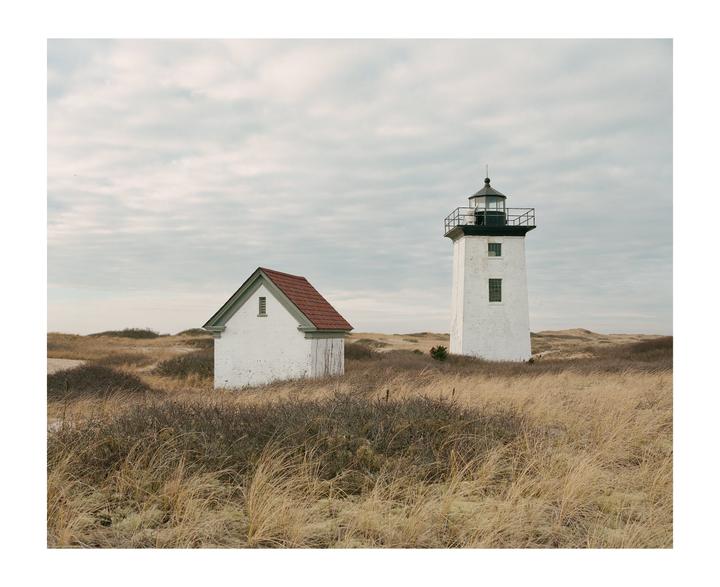 A or B? (Plus: C & D) - RB67/75mm & 127mm/Portra 160