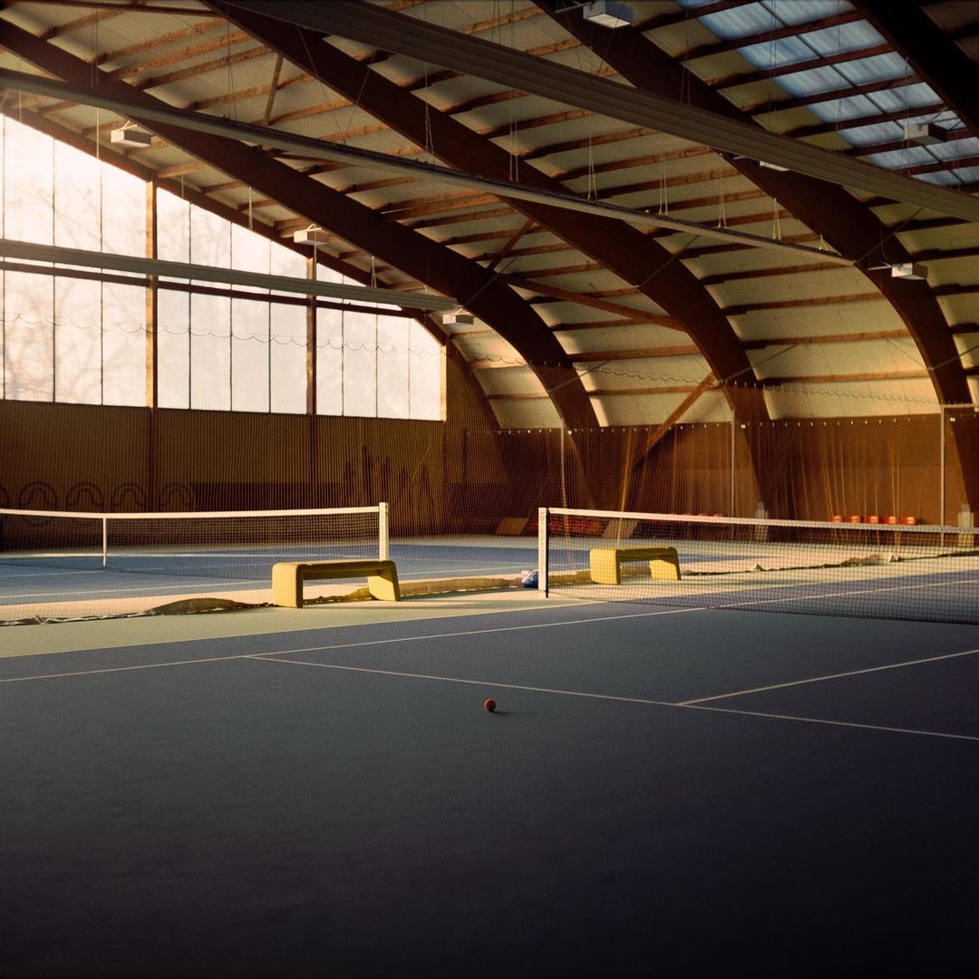 image 35982 by raoulfilm