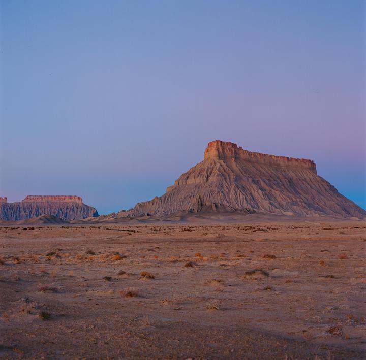I love Ektar(hasselblad 501cm, 50mm cf, 80mm cb, ektar 100)