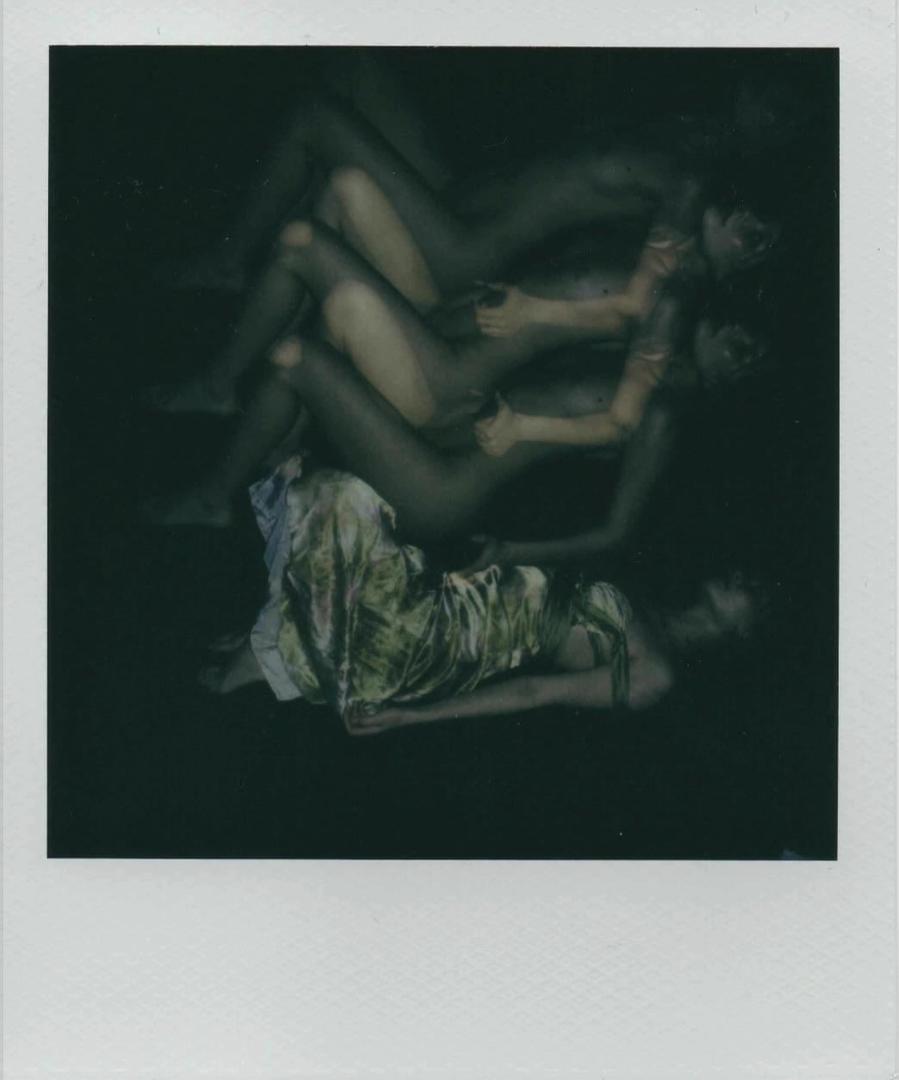 image 31424 by FloridaMedMan