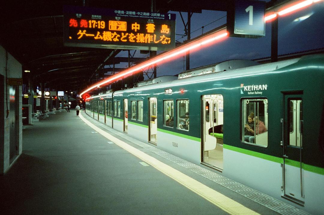 image 36282 by slothg0th