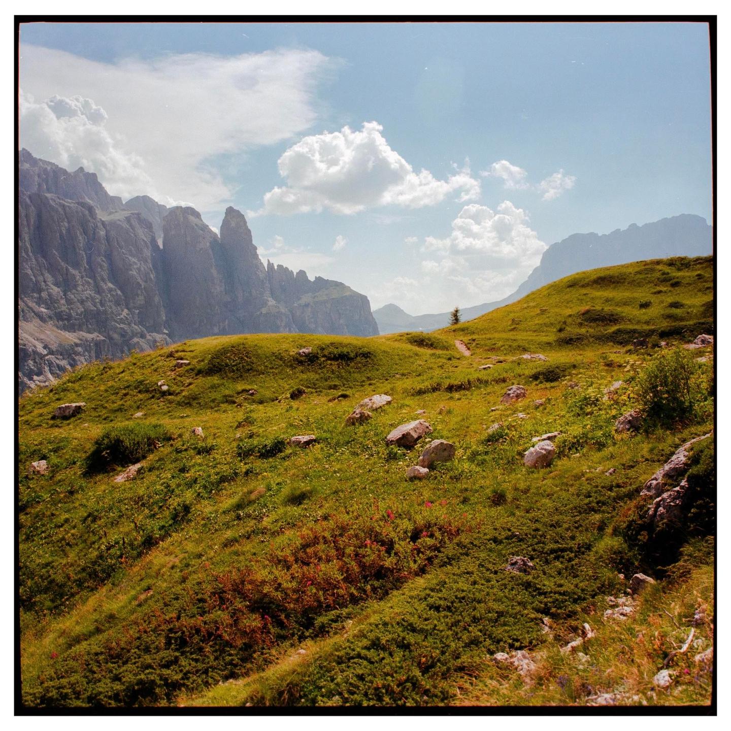 image 35987 by pieromod