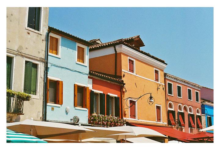 Burano