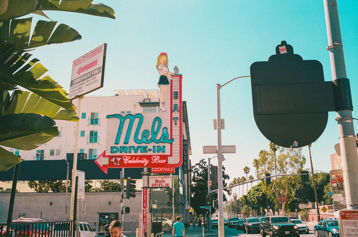 image 36064 by Sick_Puppy909