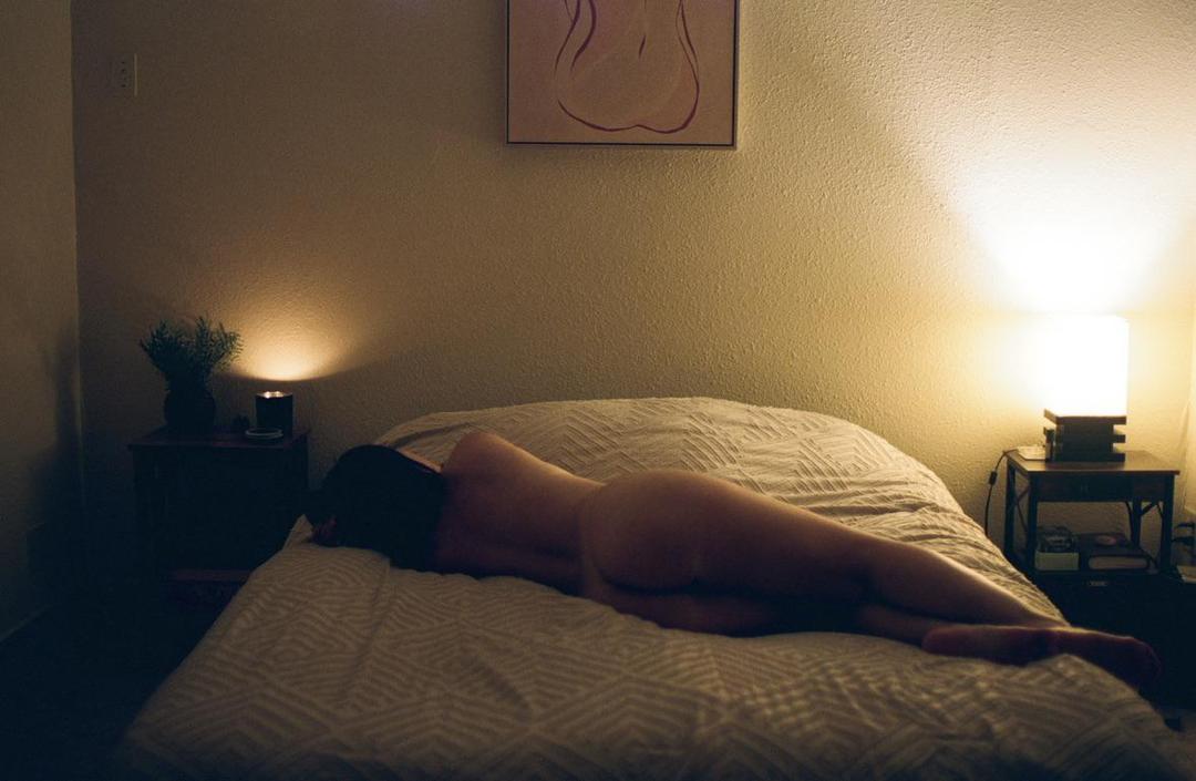 image 36020 by BigBootyCutie19