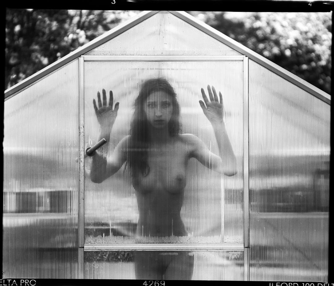 image 7376 by Koneser_fotografii