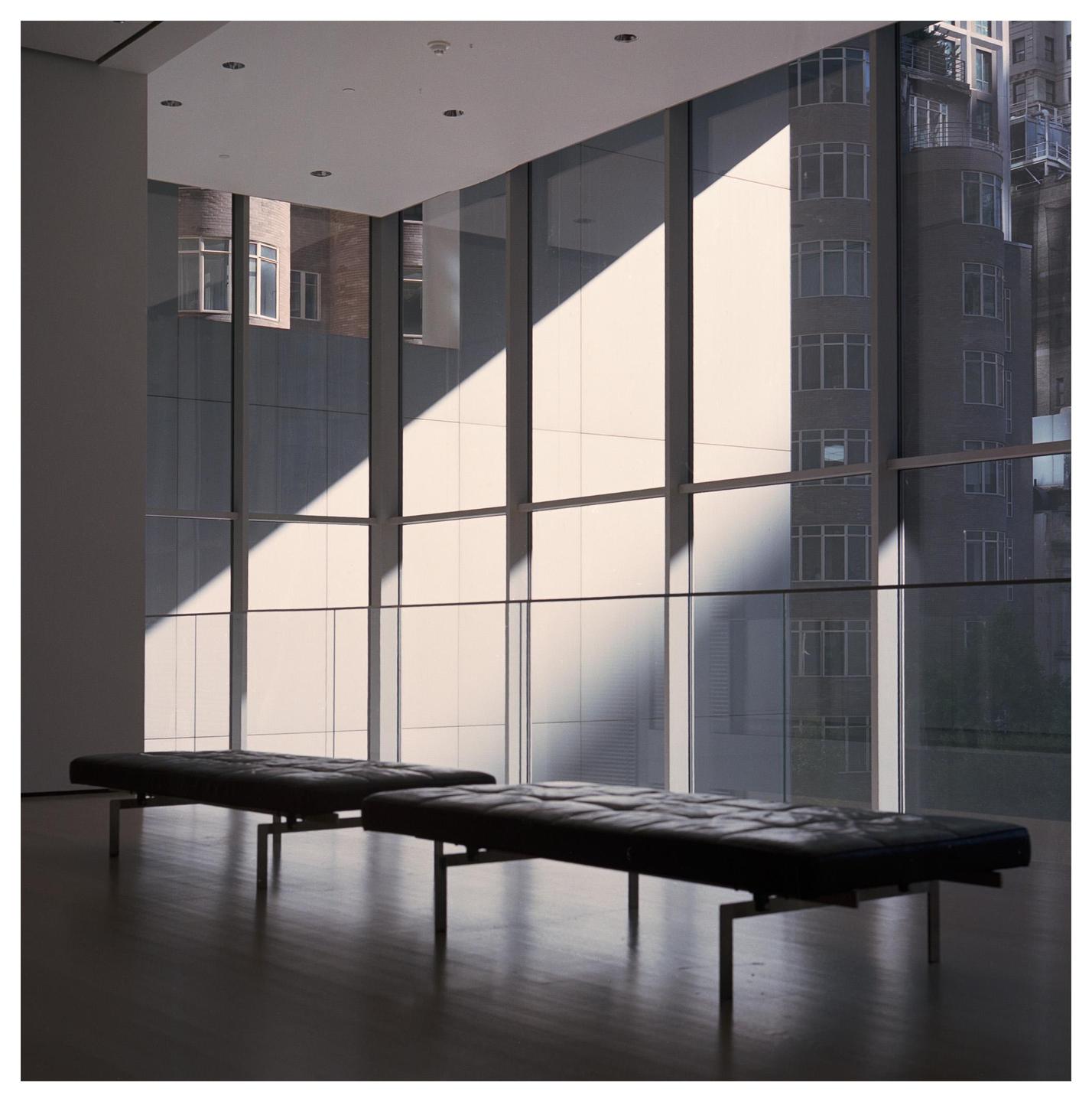 image 36037 by R-Scottsdale