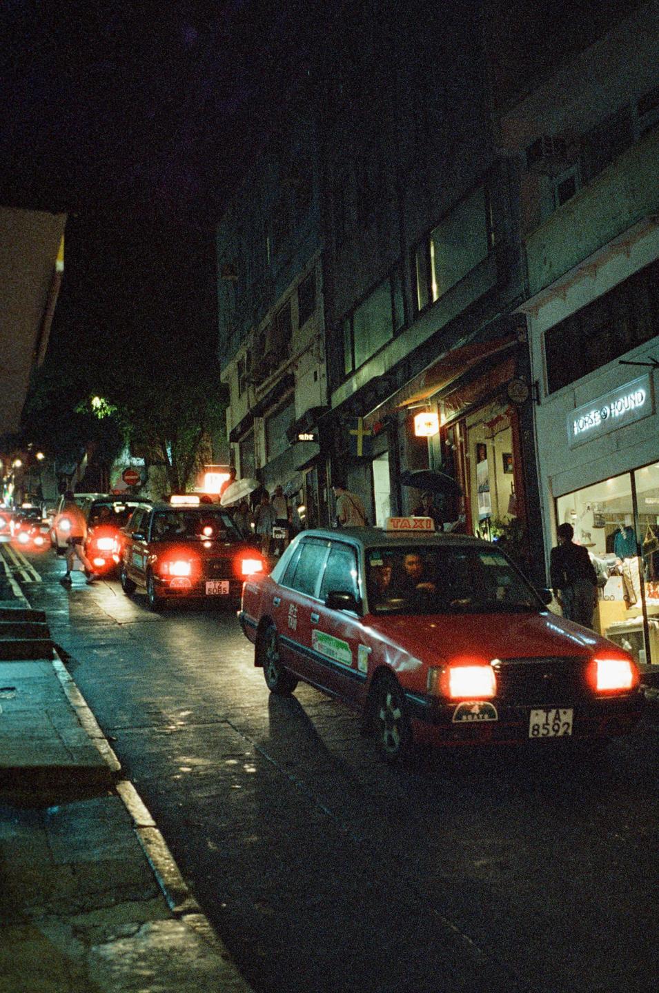 image 36201 by m-int