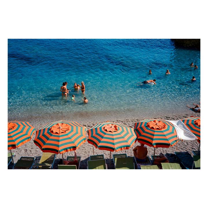 Monterosso, Italy (Ektar 100 and Rollei 35 S)