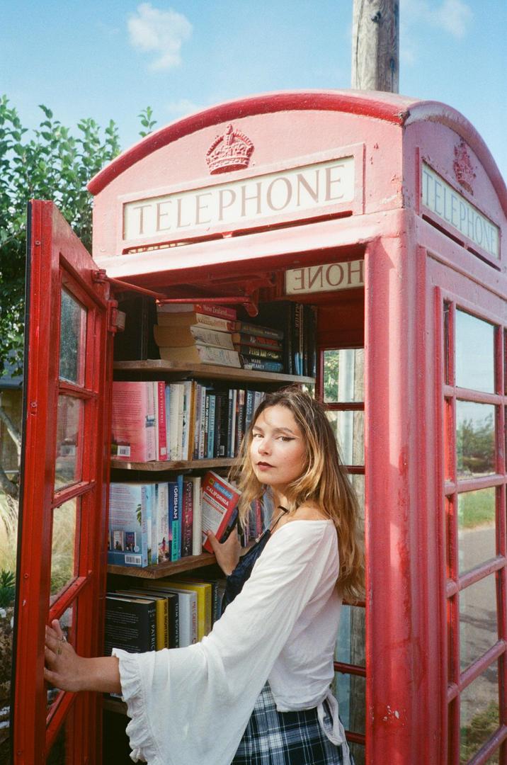 image 35857 by chrissyD_