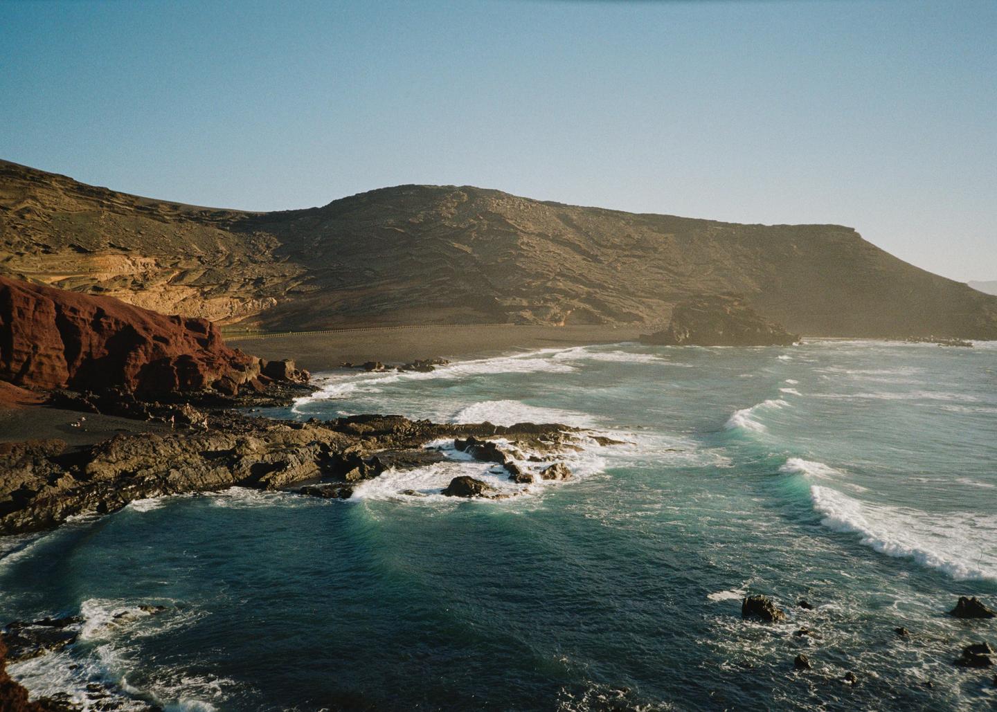 image 37864 by Bery123