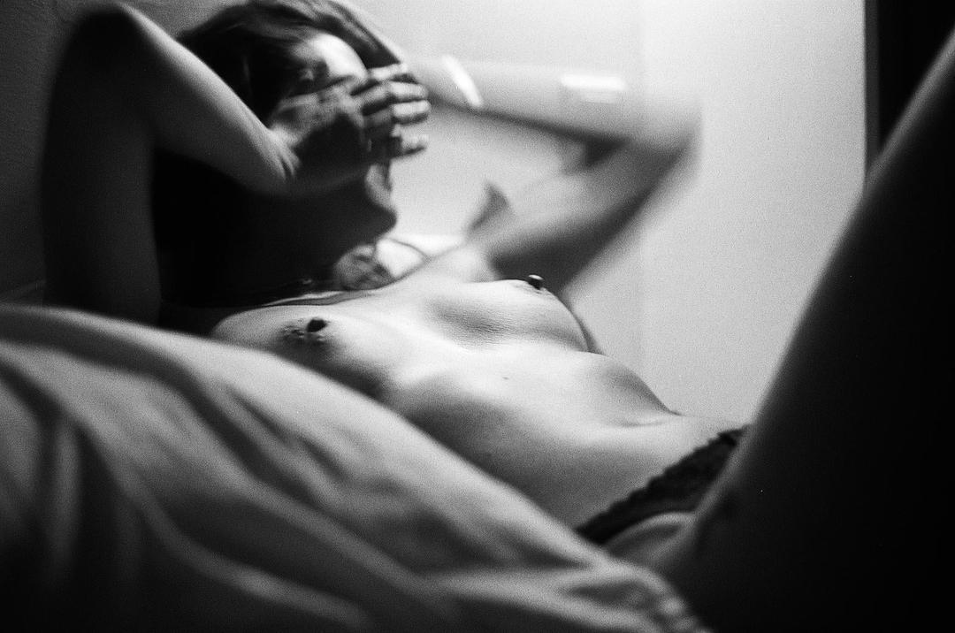 image 25038 by SickBuzzle