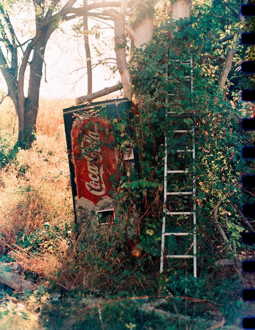 image 35810 by slowpokemd