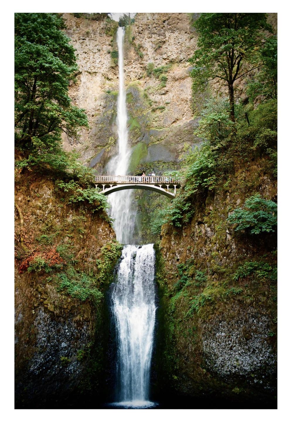 image 35876 by adjacentbabbles