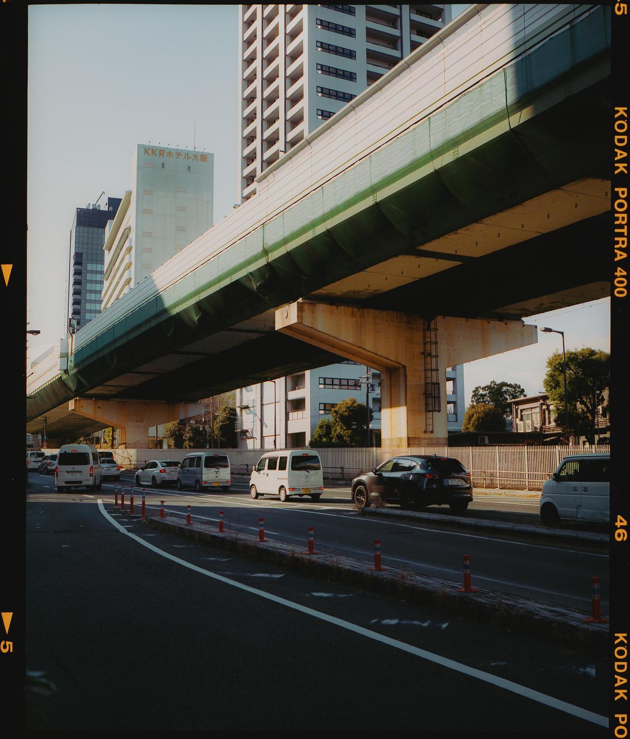 image 34577 by 26Point2