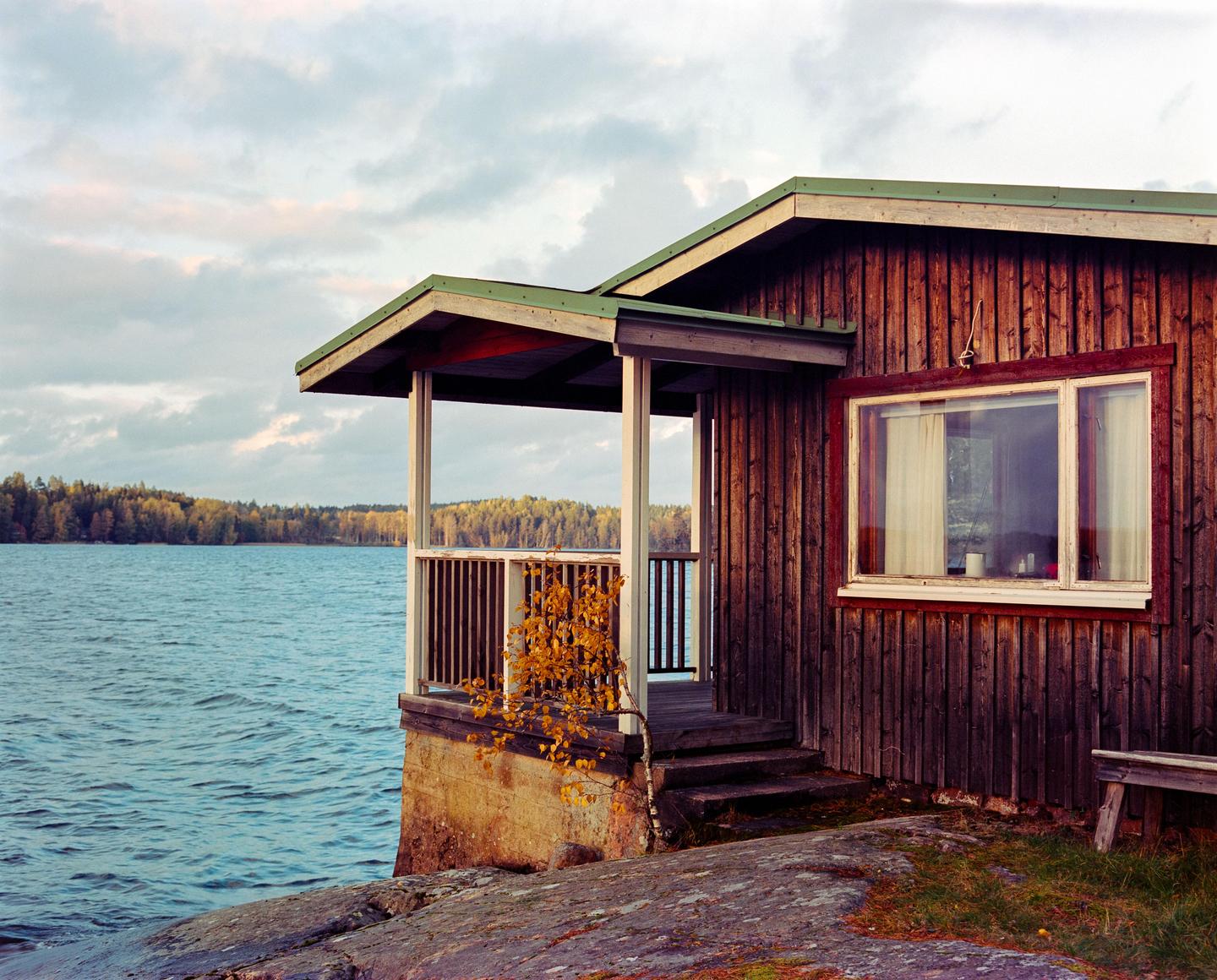 image 35835 by hultflash