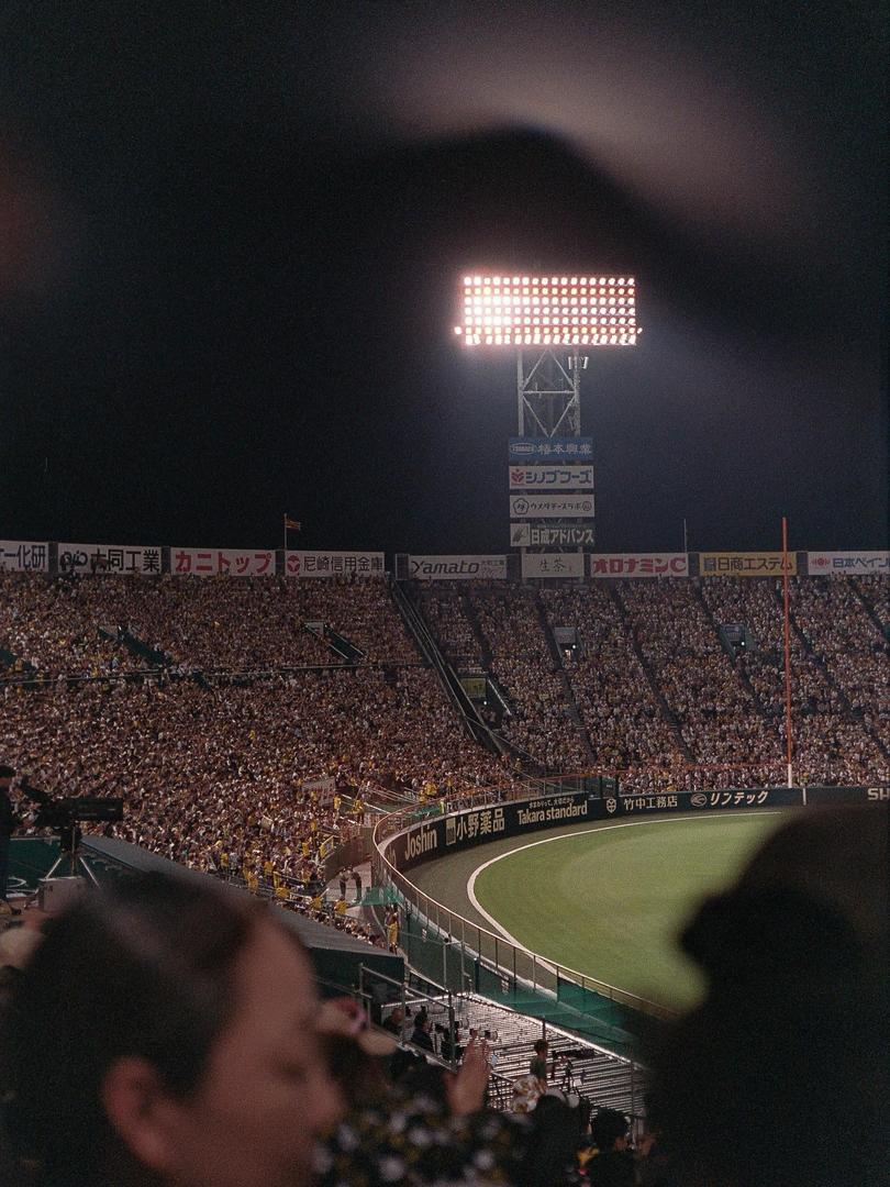 image 36124 by InternationalCase184