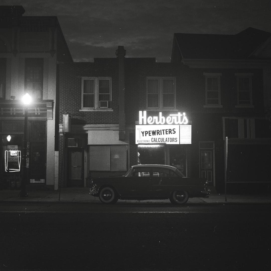 image 40031 by hugesteamingpile