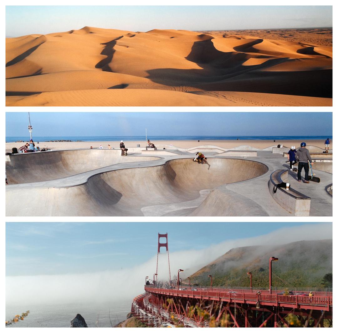 image 36029 by burgerman5001