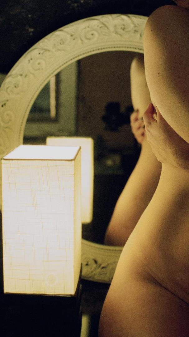 image 17289 by BigBootyCutie19