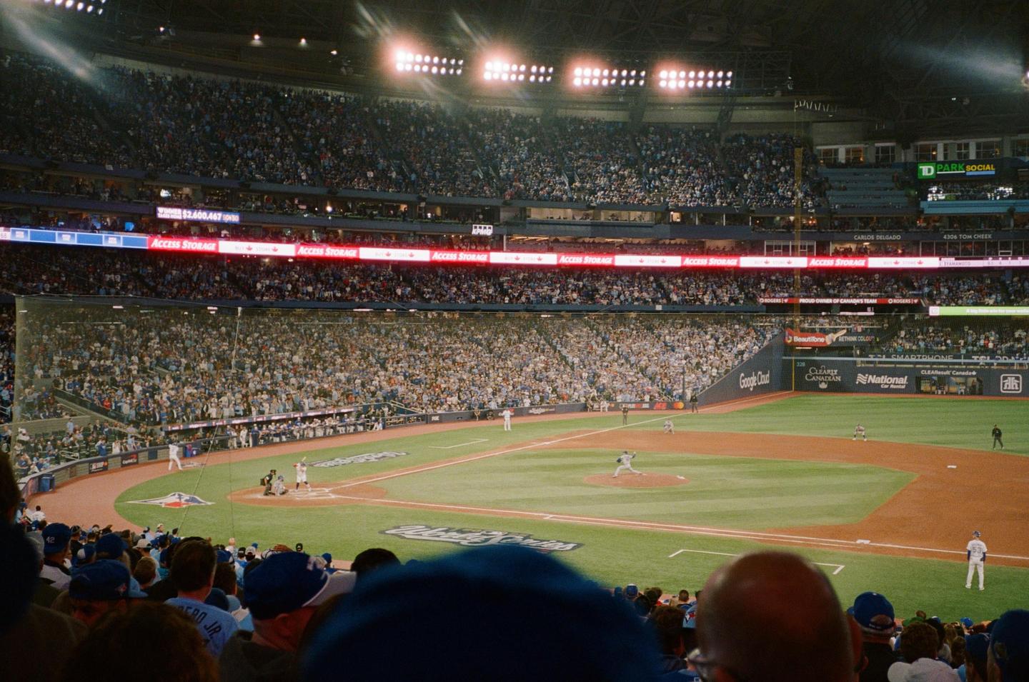 image 36024 by unchangomono