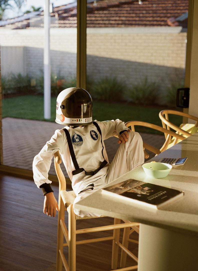 image 36128 by Almost_Blue_