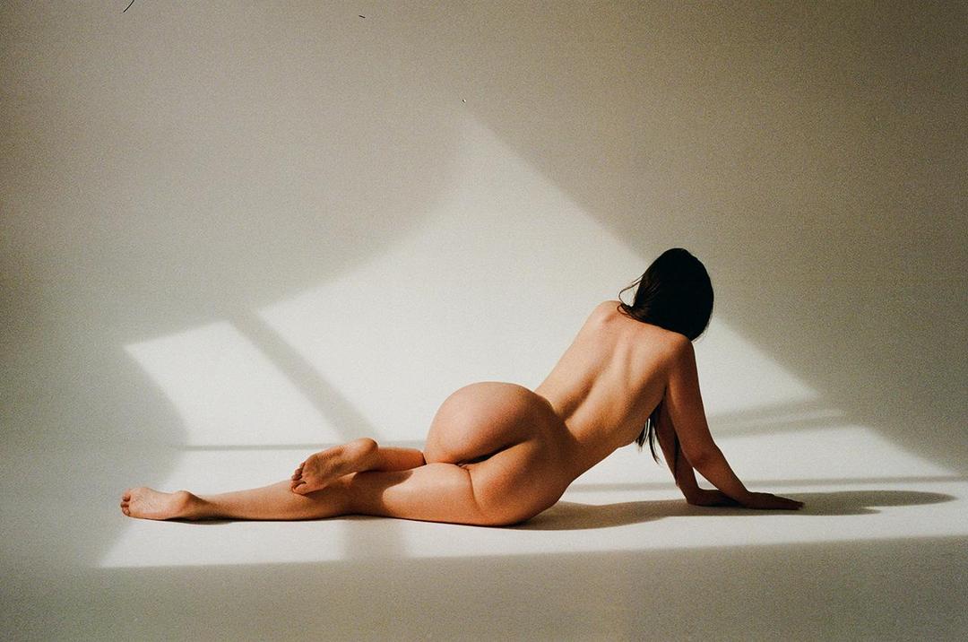 image 36486 by OStudio_space