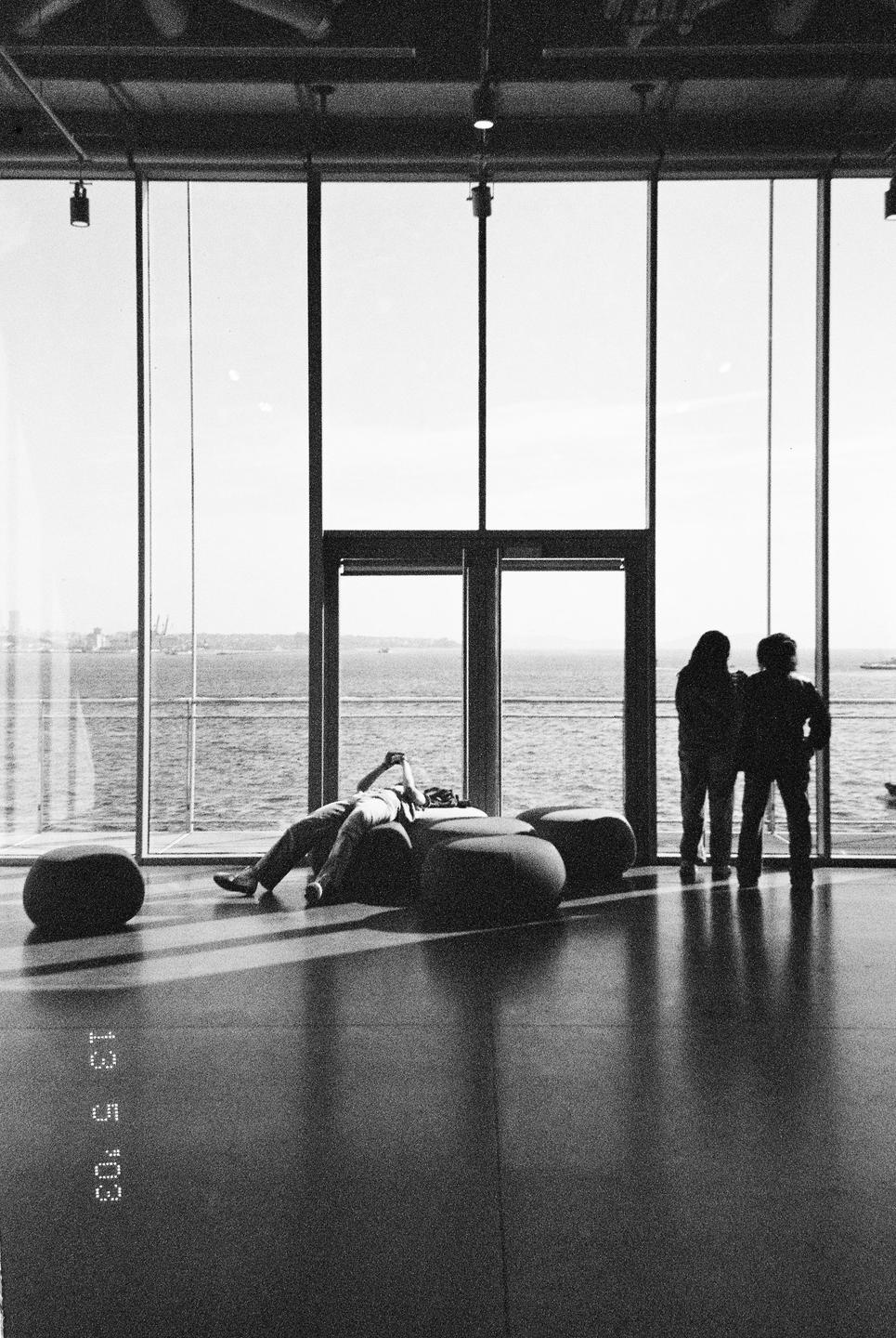 image 36237 by notaspecialone