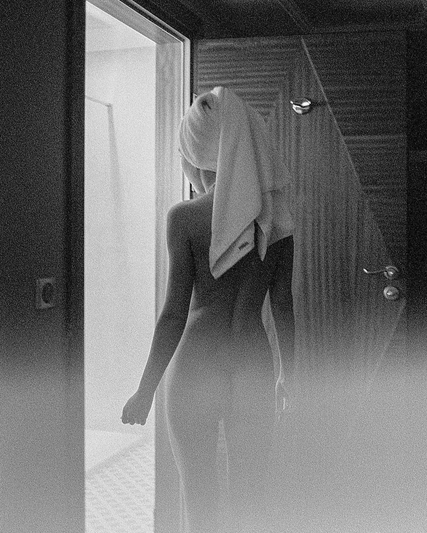 image 19352 by quackdalphi