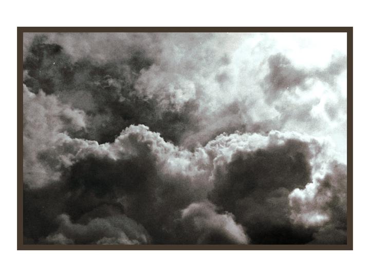 Clouds and shadows [ Contax G2 45mm | Kodak Pro image 100 ]