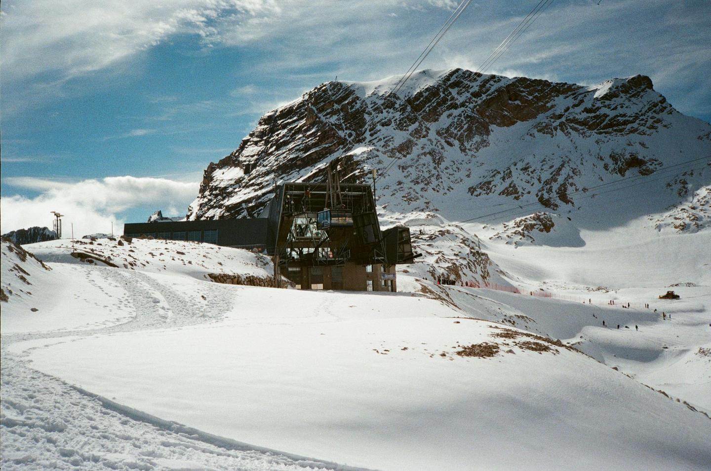 image 36278 by Deep_Mammoth3203