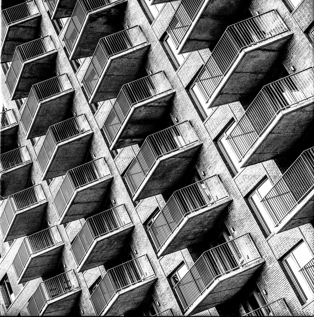 image 35595 by French_Etchings