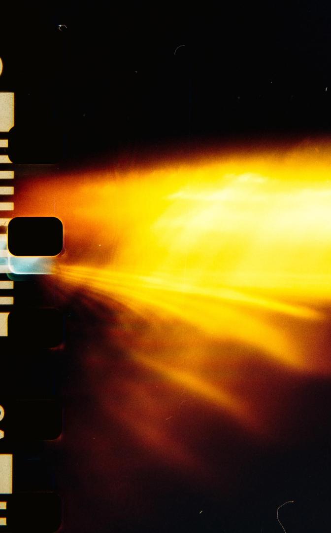 image 35904 by NessianWarden