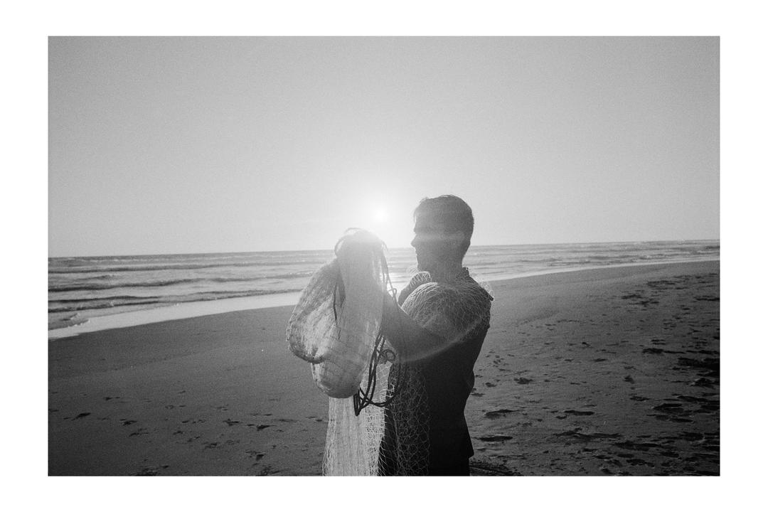 image 34518 by THROUGHTHEGLASSSS