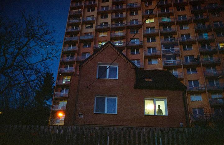 [konica hexar af, cinestill 800t]