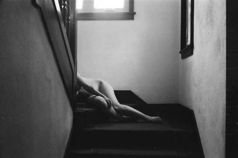image 1763 by EZste