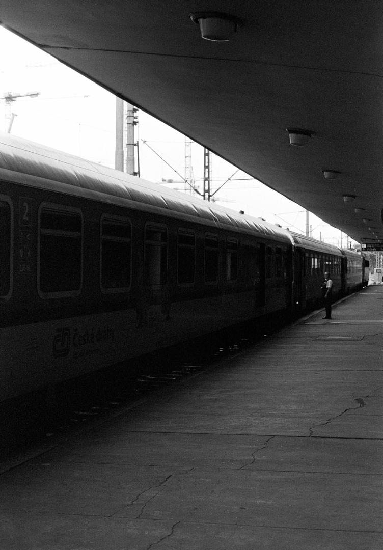 image 35435 by alex_neri