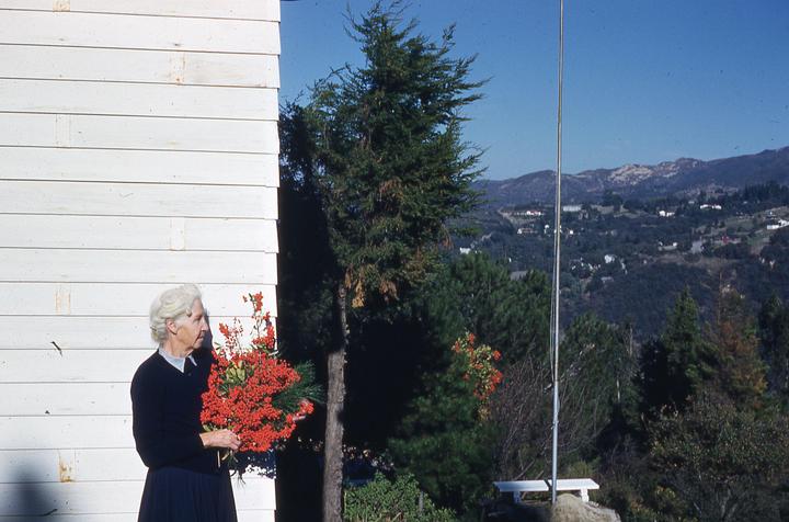 Some favs as I scan my grandparent’s negatives (1950s-1960s)
