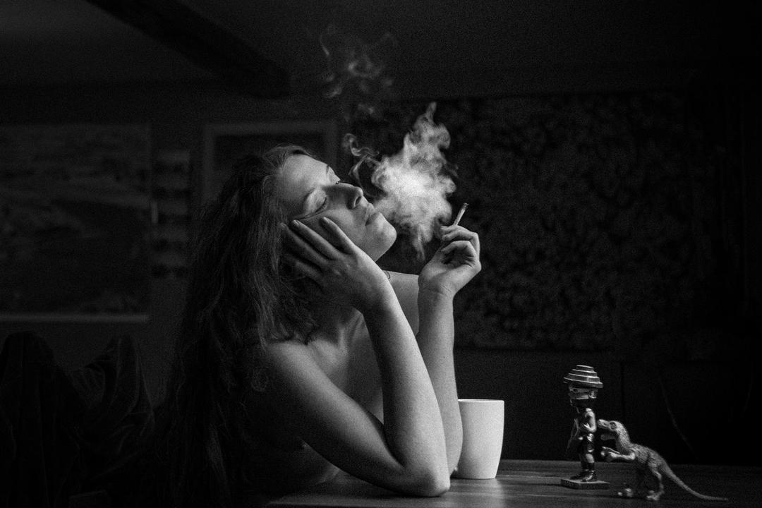 image 11859 by ssamsshootss