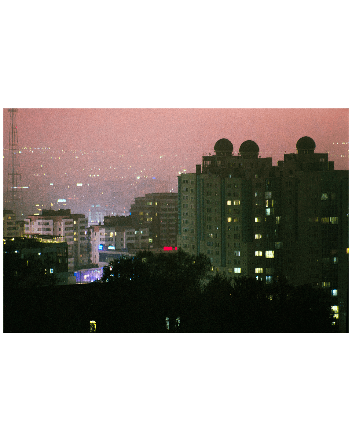 image 35784 by shutter_struggles_