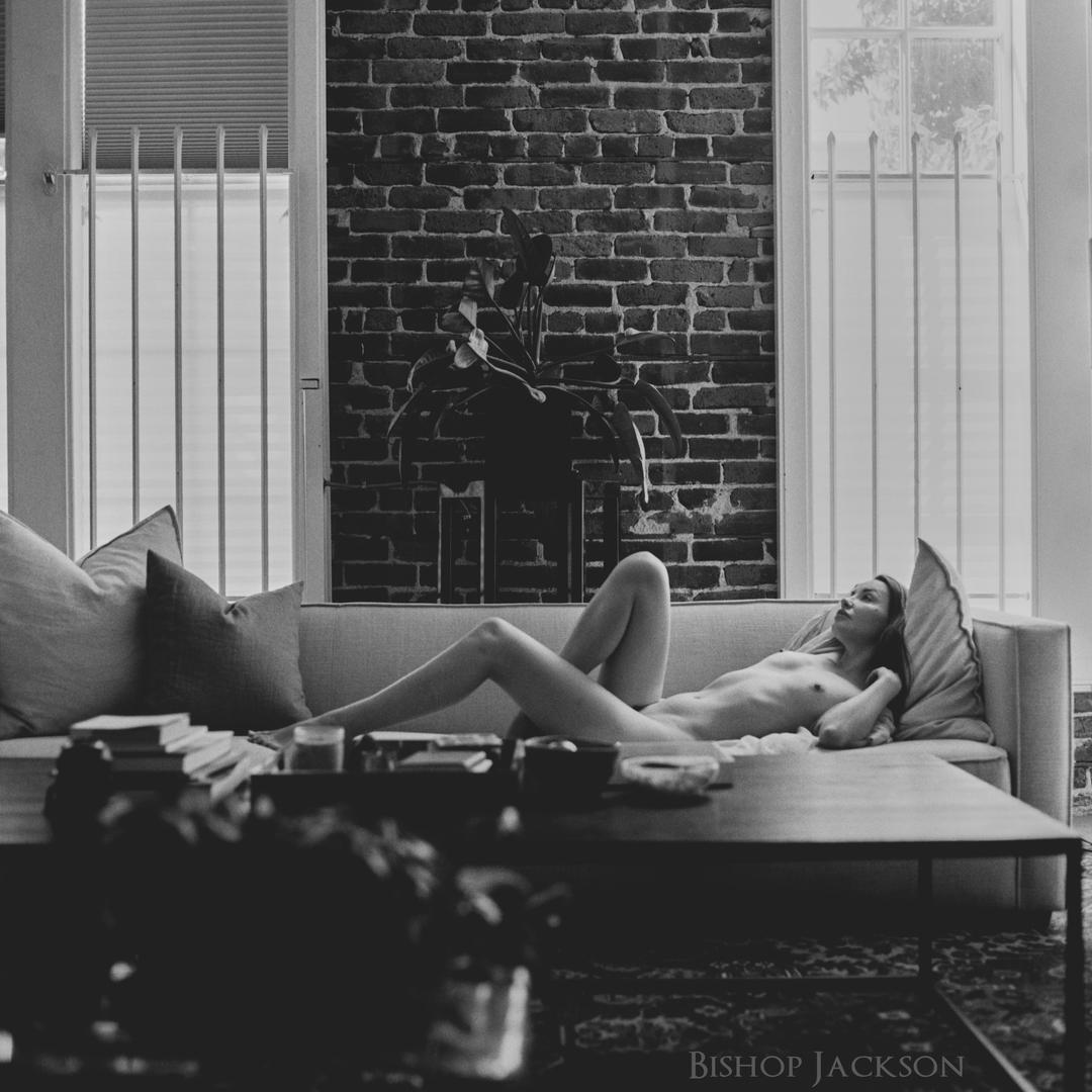 image 16964 by mrbishopjackson