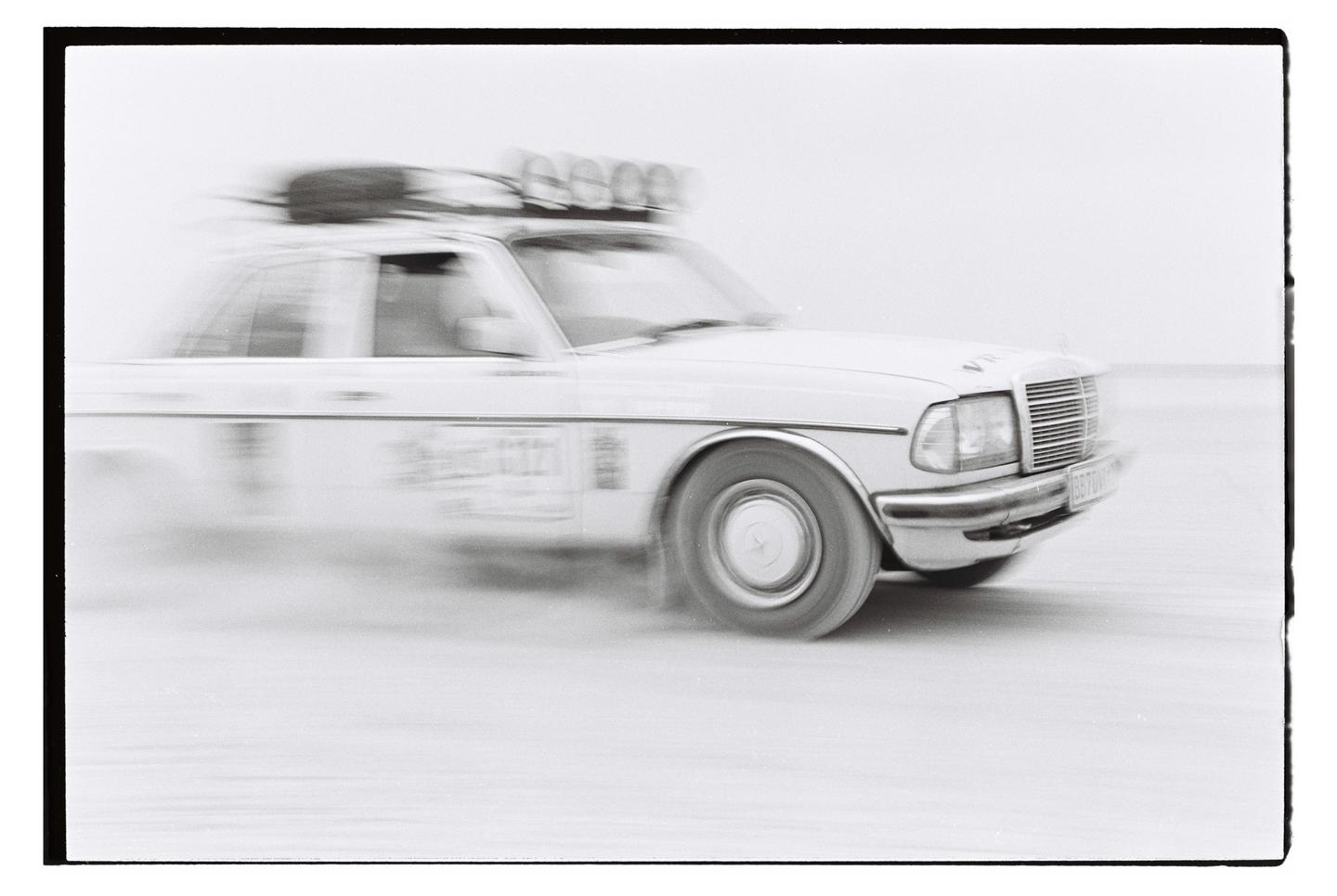 image 36061 by oneofthedreamers04