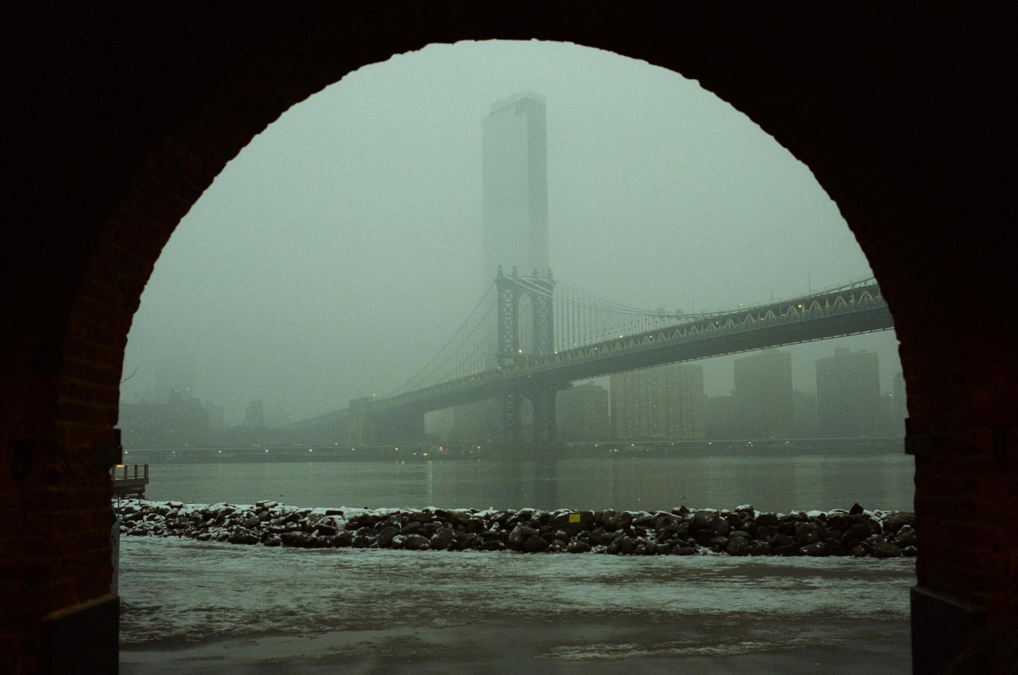 image 36825 by Kaigz