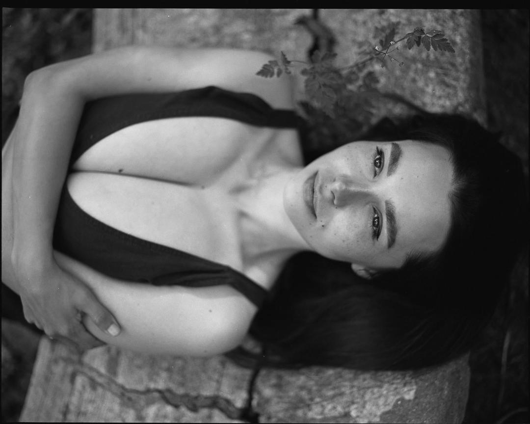 image 22427 by Artem_Stisovyak
