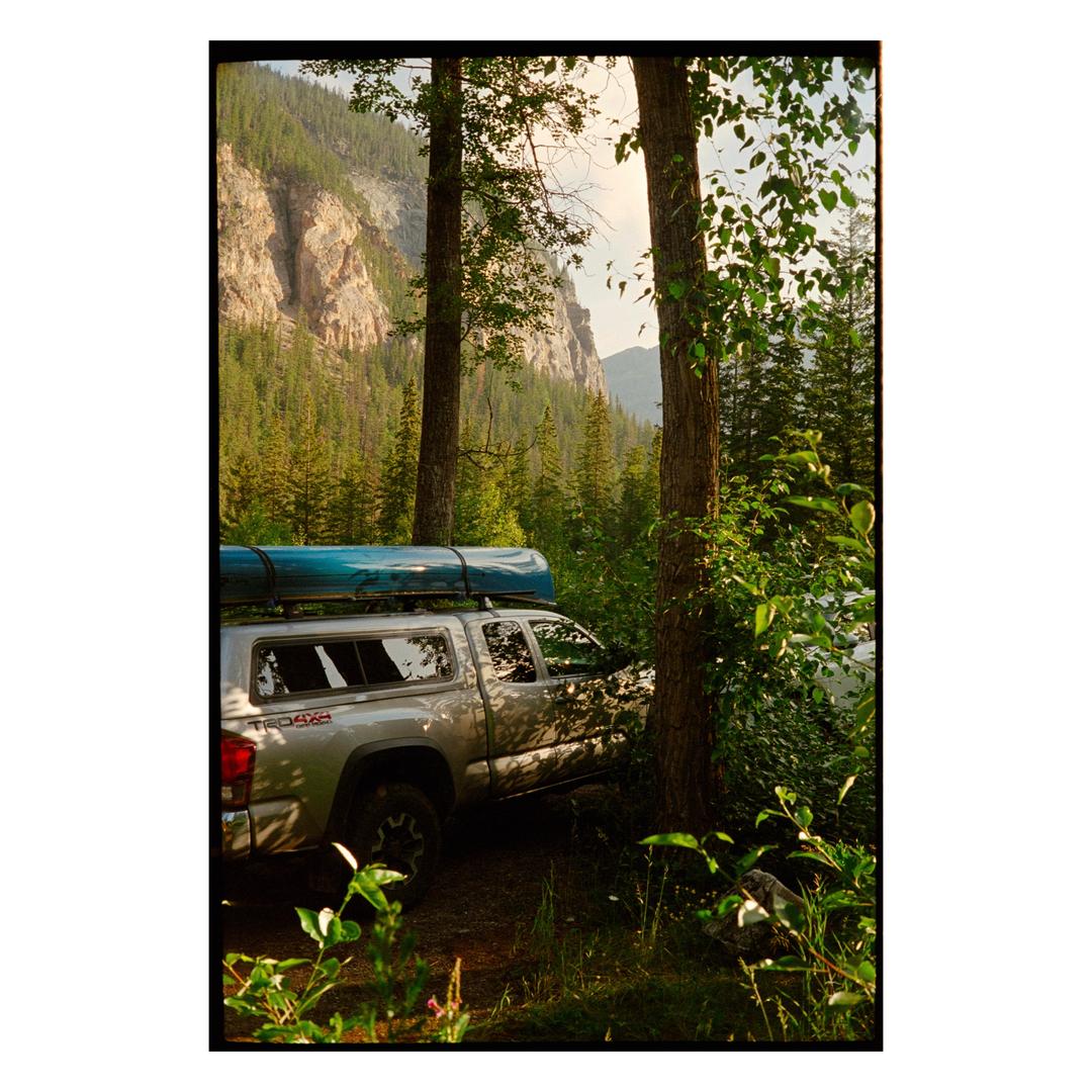 image 36246 by Limber9