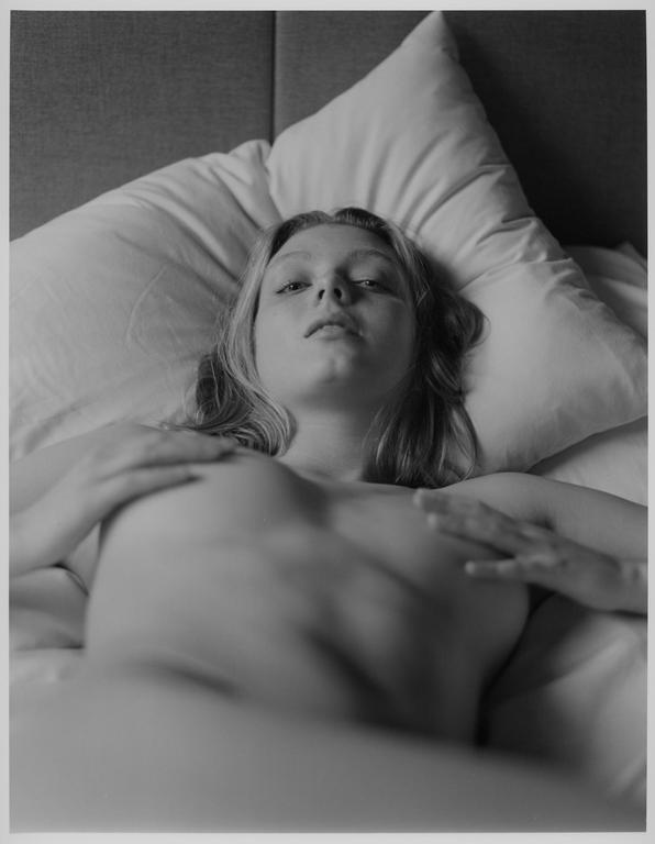 image 1771 by jacckowski