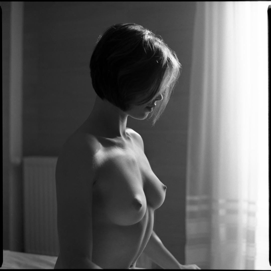image 21691 by Artem_Stisovyak