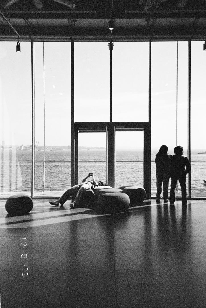 image 36237 by notaspecialone